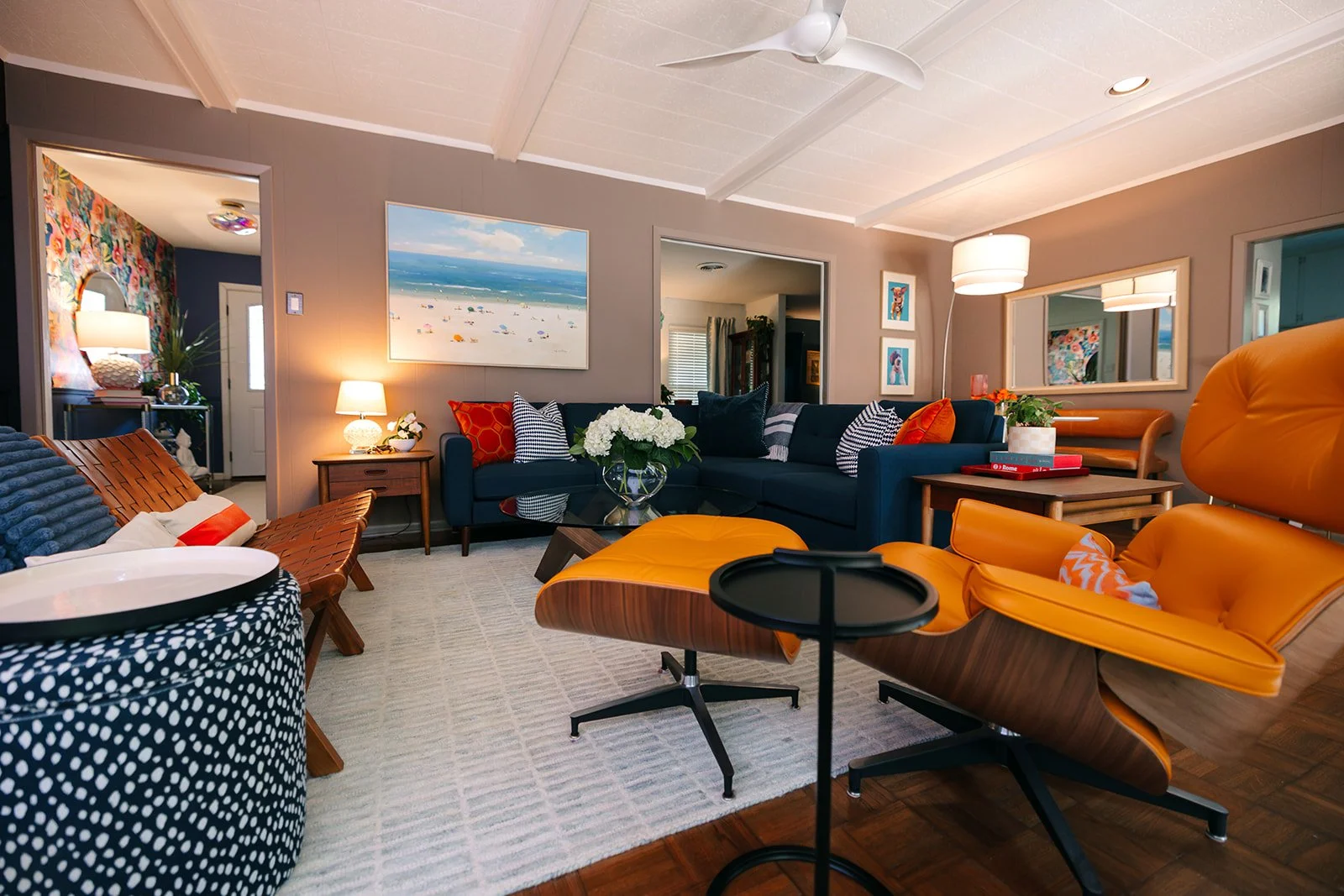 The Artful Island Home Helen Austen Interior Design - Callie Walker Photo Helen Austen Interior Design - Callie Walker Photo84.jpg