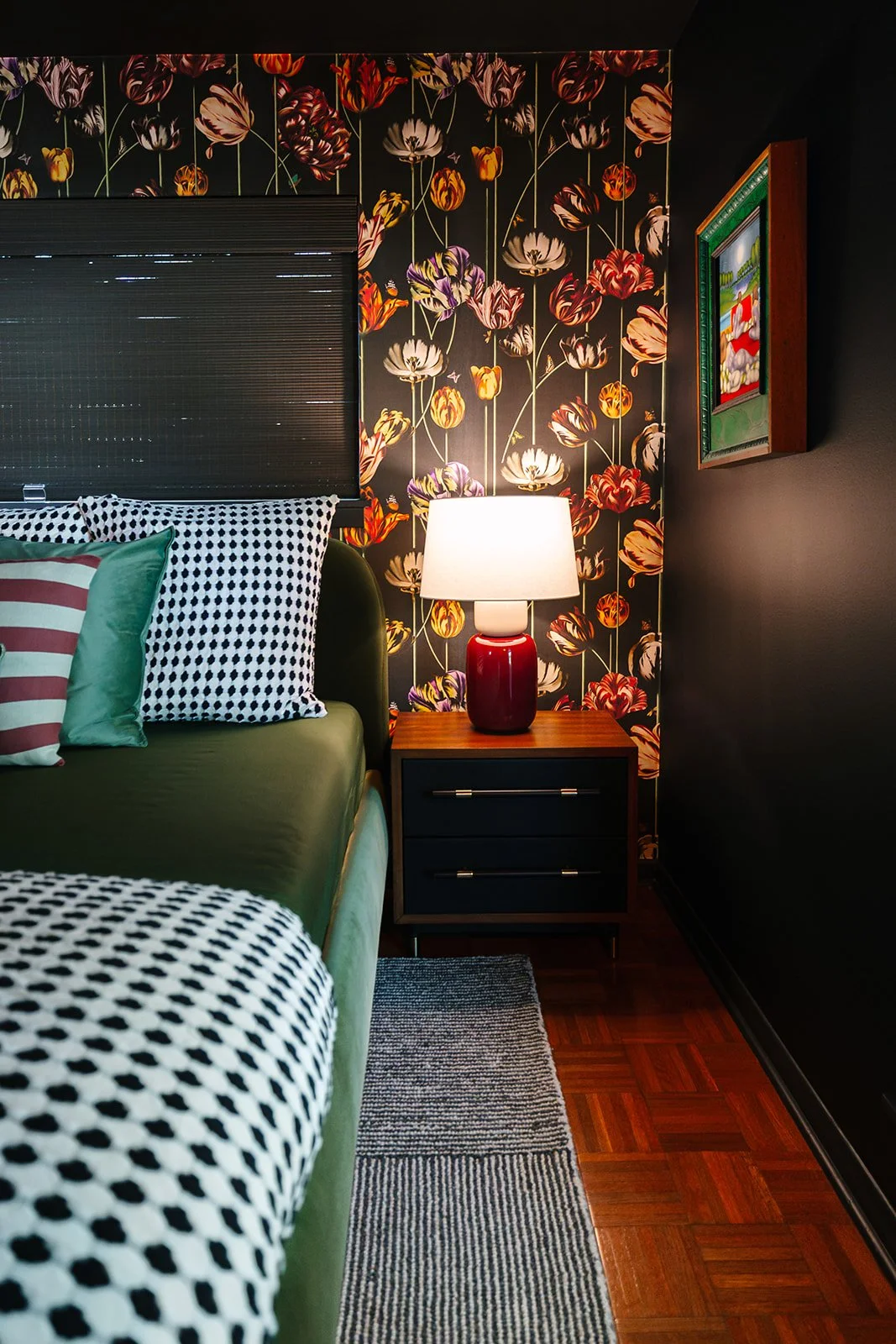 The Artful Island Home Helen Austen Interior Design - Callie Walker Photo Helen Austen Interior Design - Callie Walker Photo139.jpg