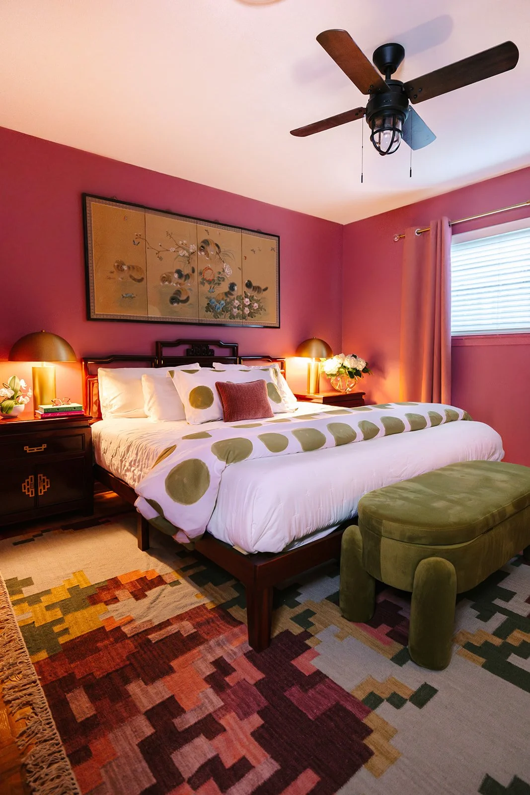 The Artful Island Home Helen Austen Interior Design - Callie Walker Photo Helen Austen Interior Design - Callie Walker Photo202.jpg