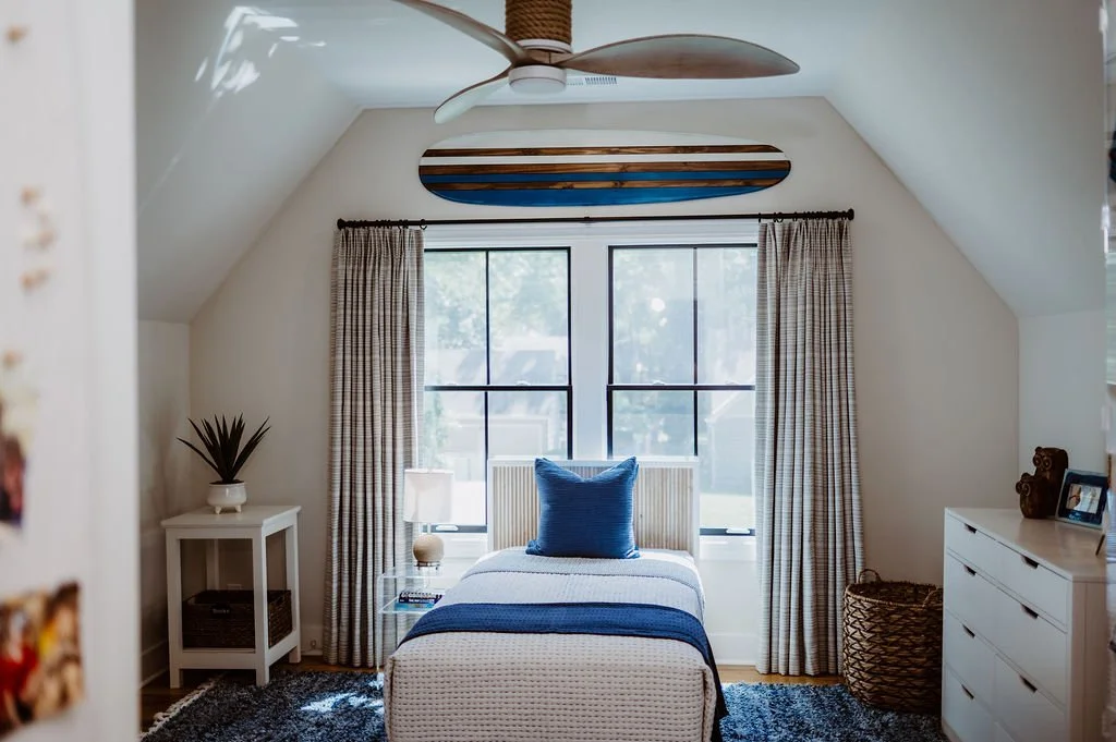 Custom Built Coastal - Helen Austen Interior Design Rebecca Lassiter Photo (4) (1).jpg