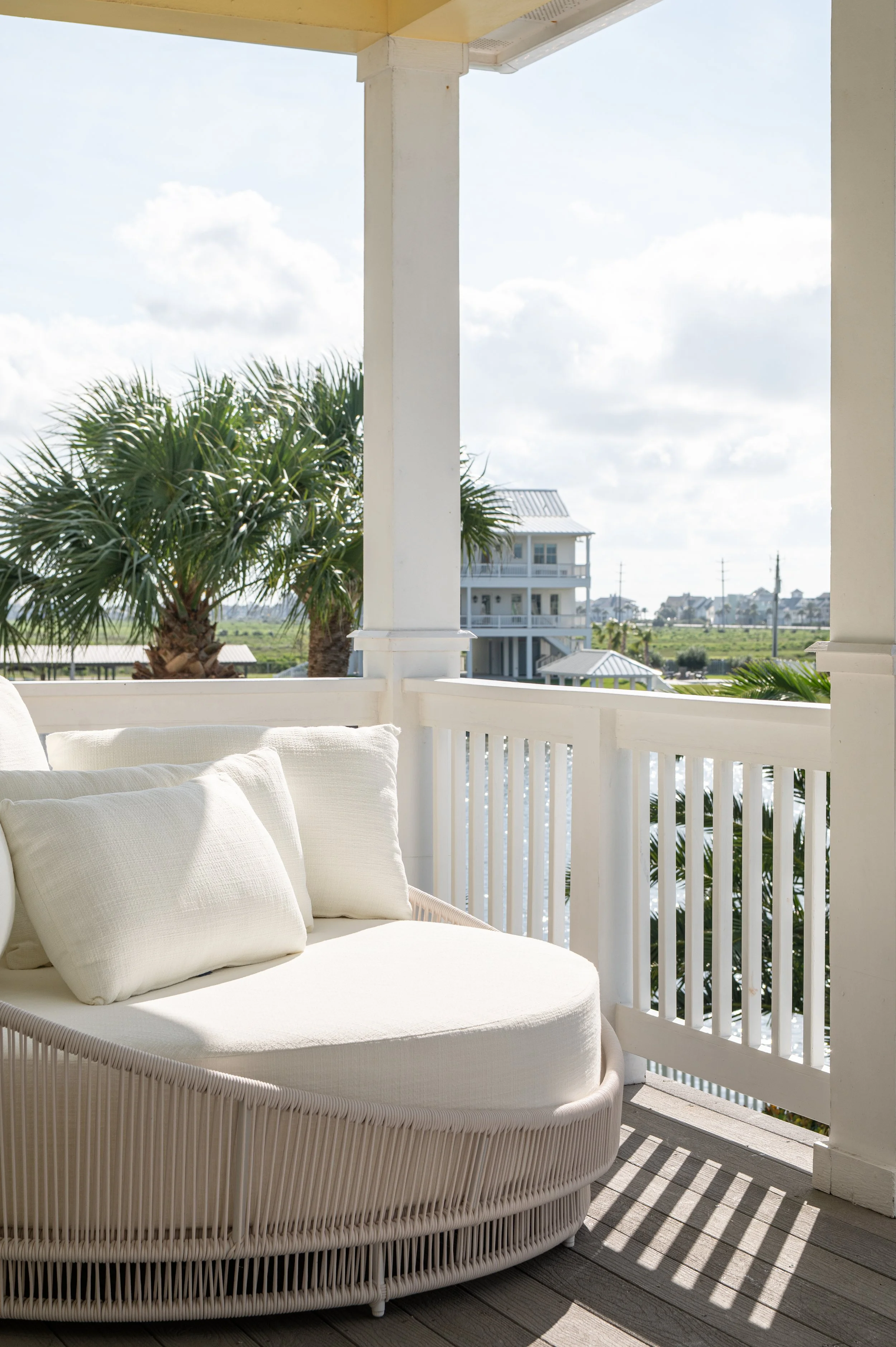 Bayside Serenity - Helen Austen Interior Design156.jpg