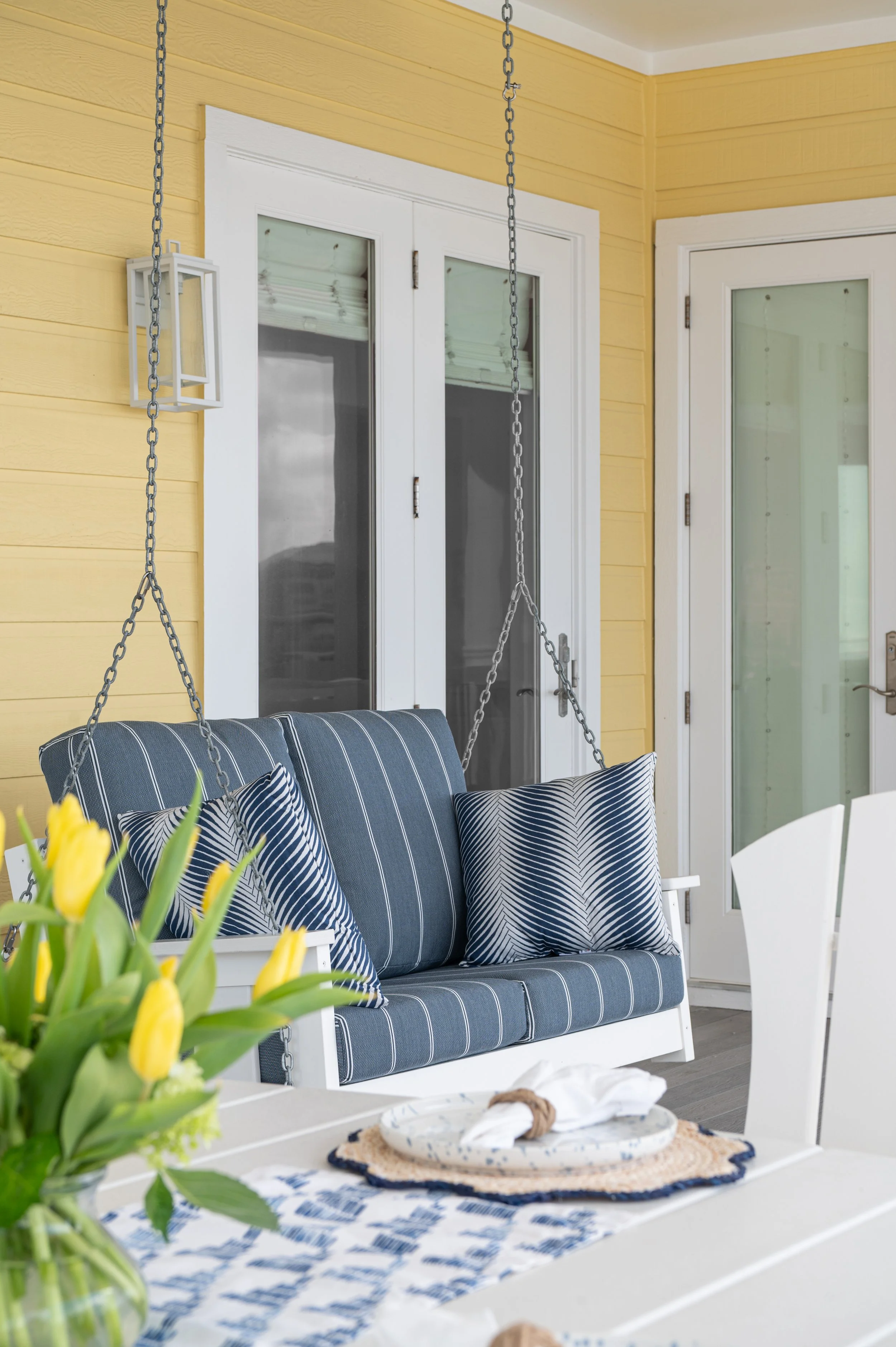Bayside Serenity - Helen Austen Interior Design161-Edit.jpg
