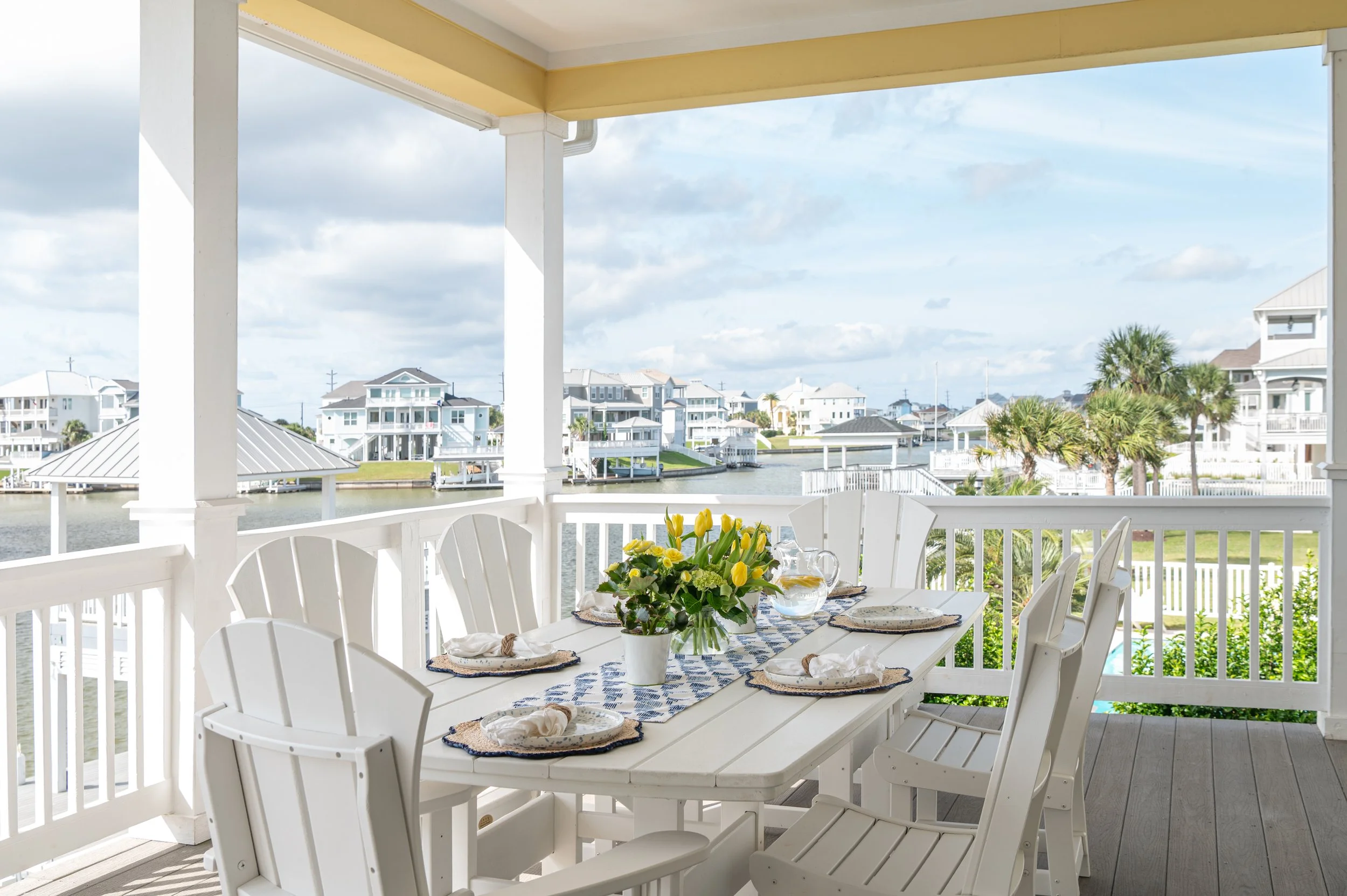 Bayside Serenity - Helen Austen Interior Design167.jpg