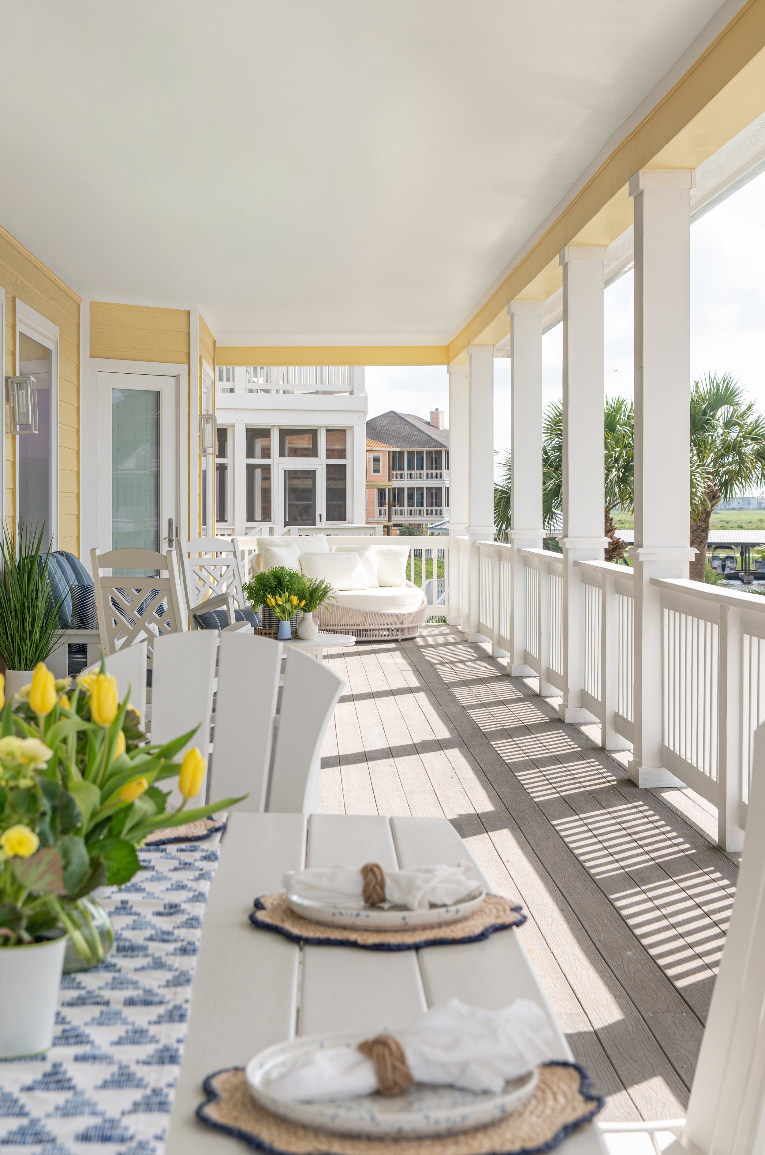 Bayside Serenity - Helen Austen Interior Design171-Edit-Edit.jpg