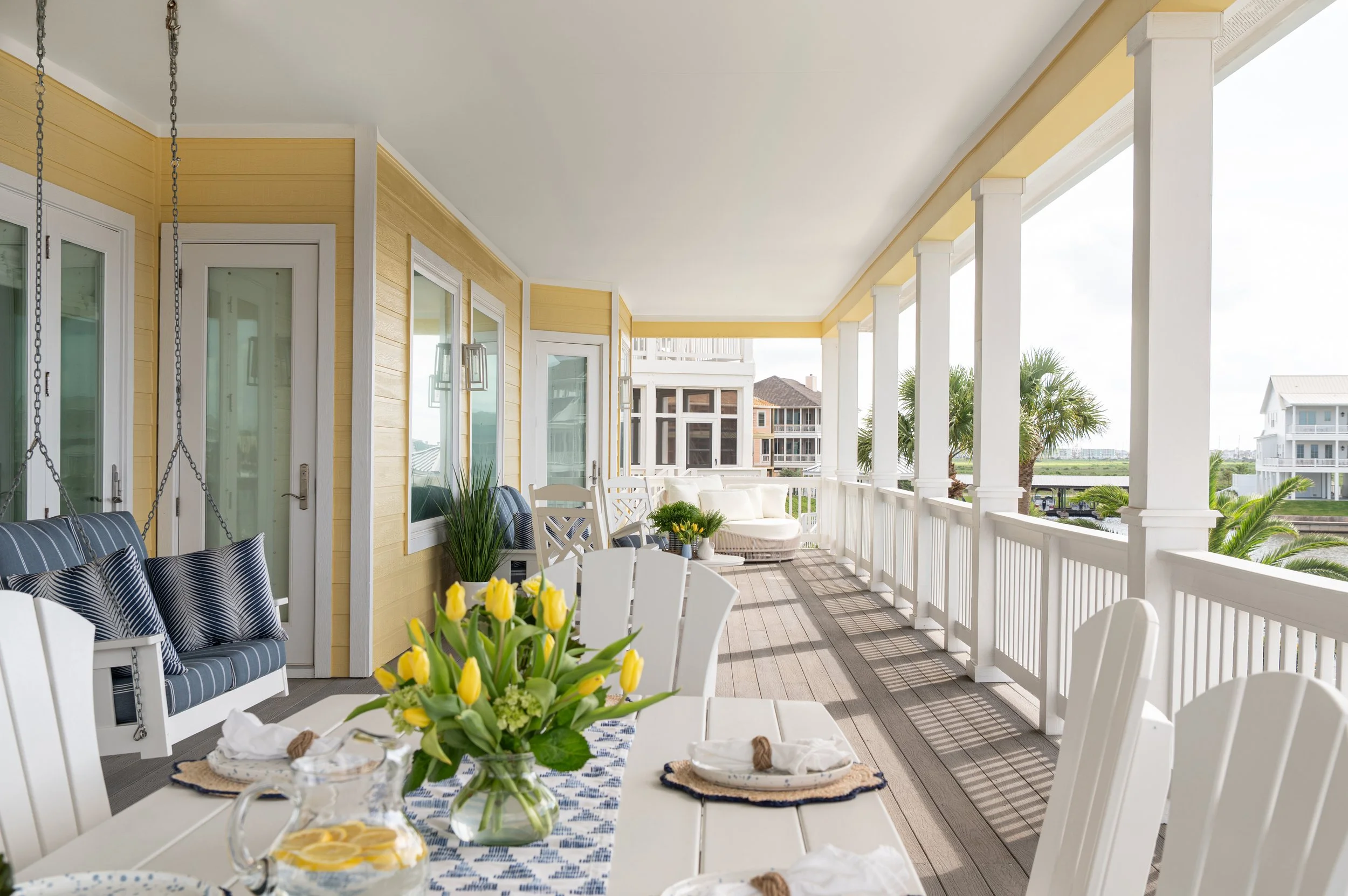 Bayside Serenity - Helen Austen Interior Design176-Edit-Edit.jpg