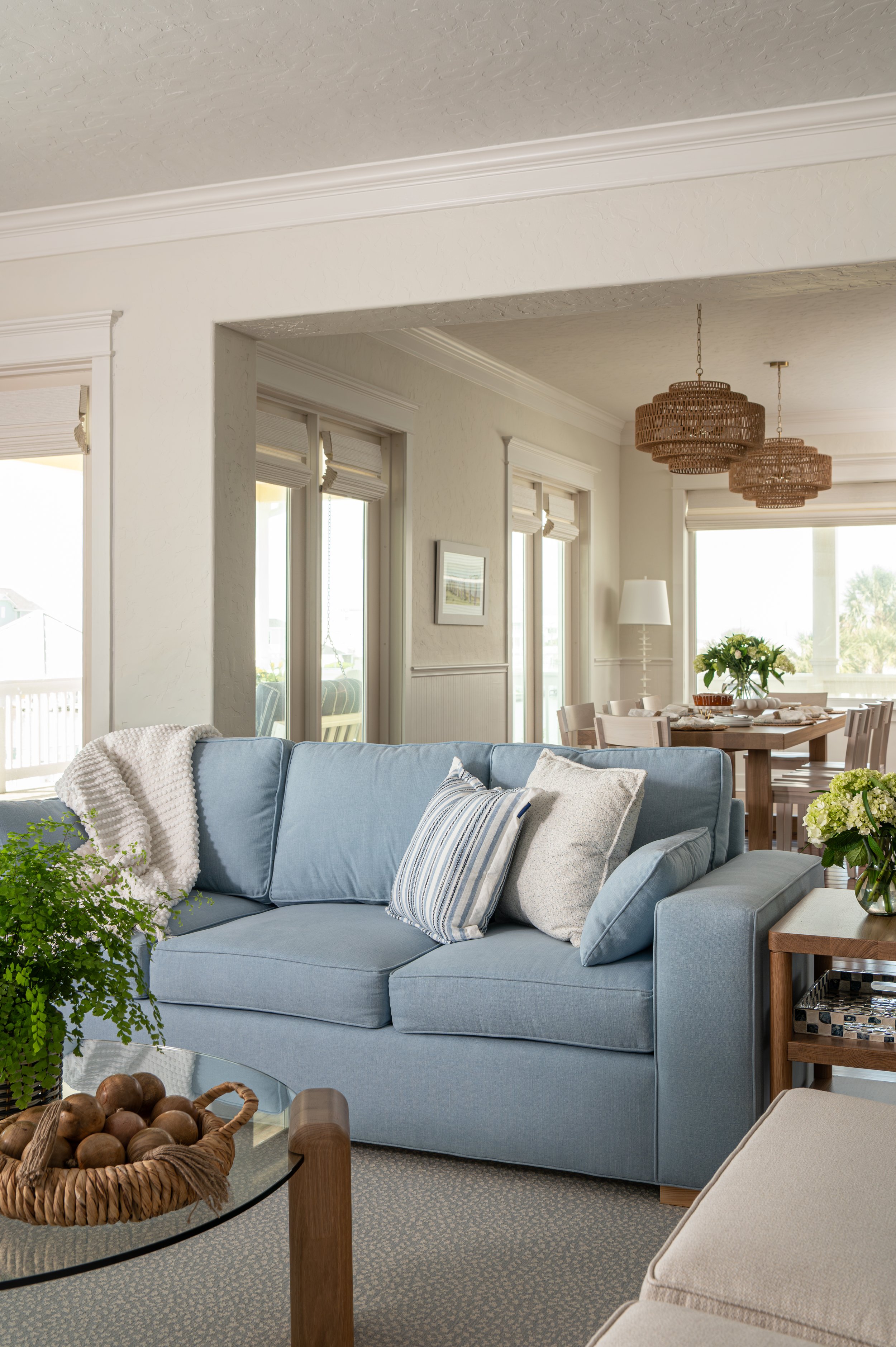Bayside Serenity - Helen Austen Interior Design209.jpg