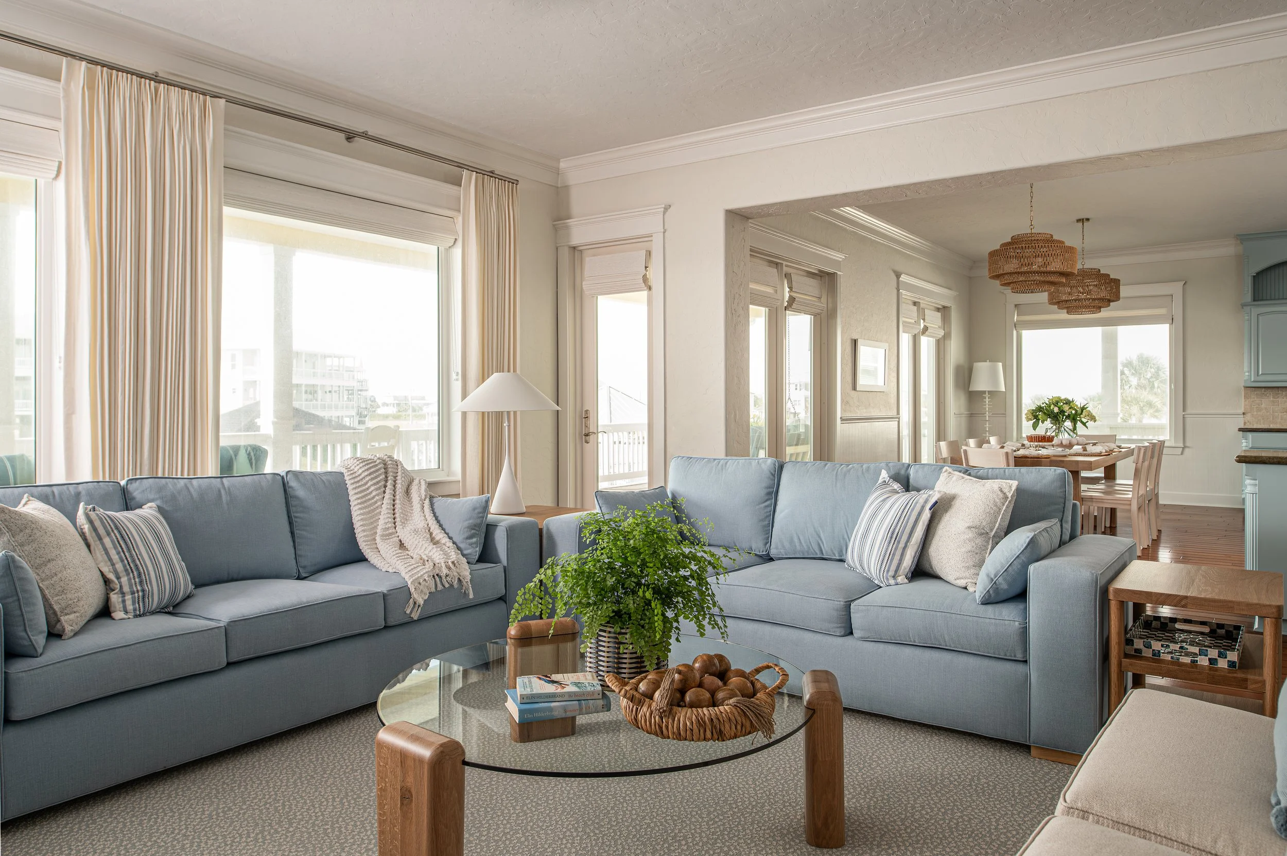 Bayside Serenity - Helen Austen Interior Design203-Edit.jpg