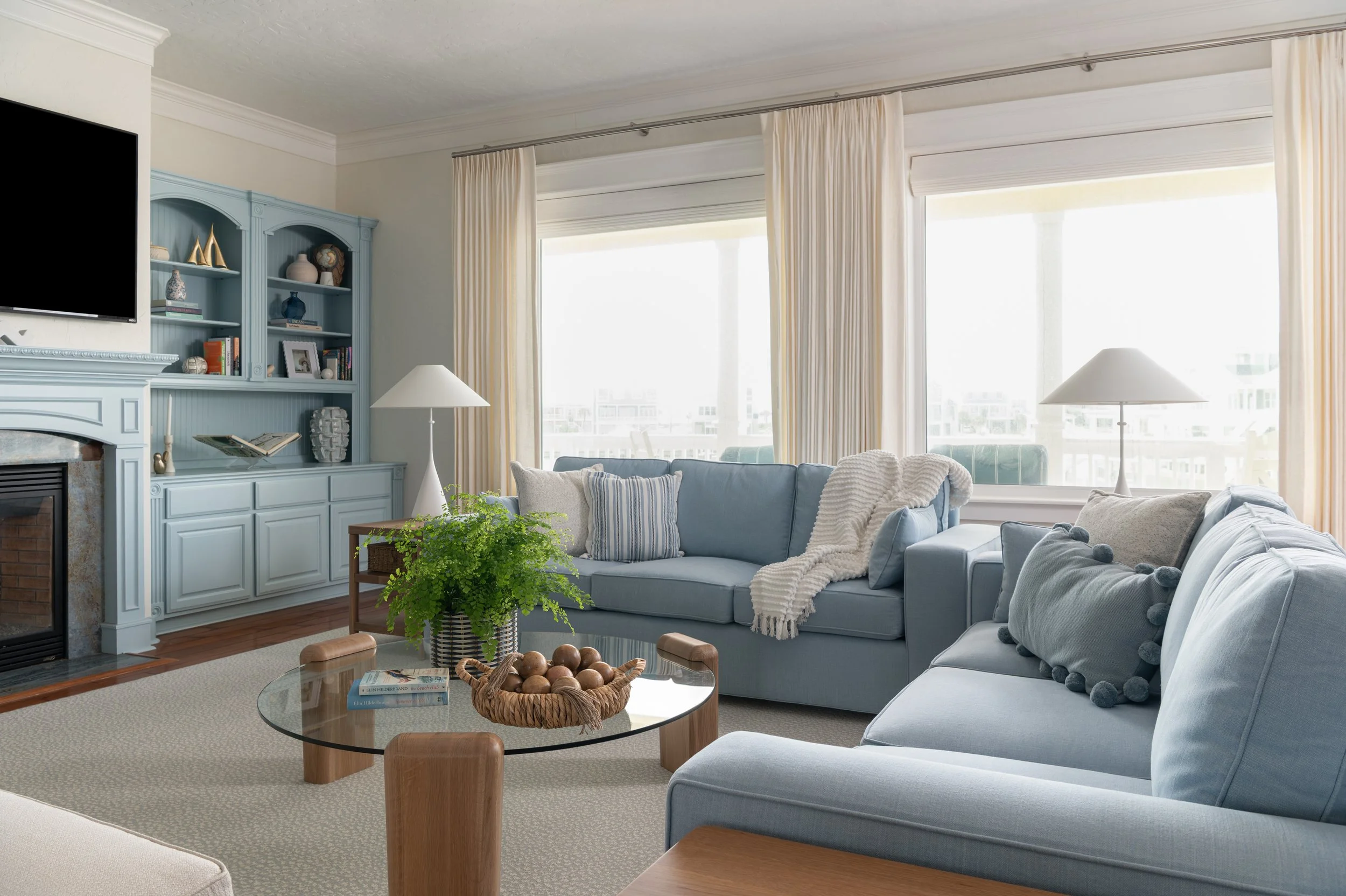 Bayside Serenity - Helen Austen Interior Design216-Edit.jpg