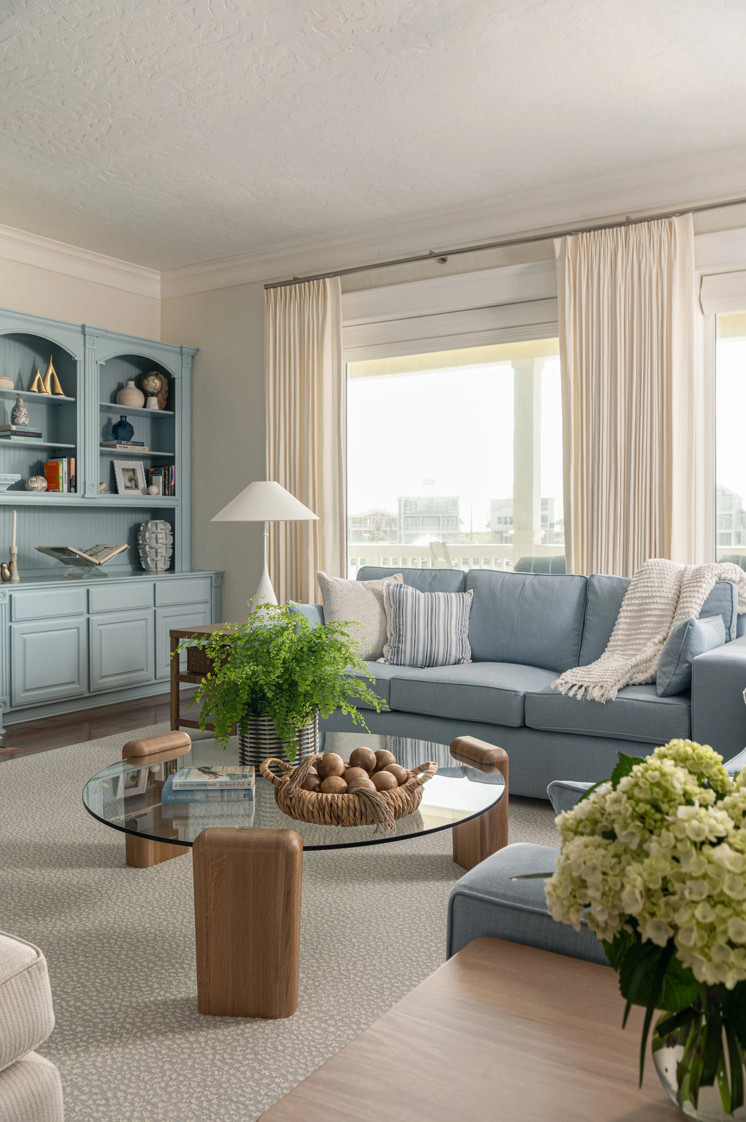 Bayside Serenity - Helen Austen Interior Design212-Edit.jpg