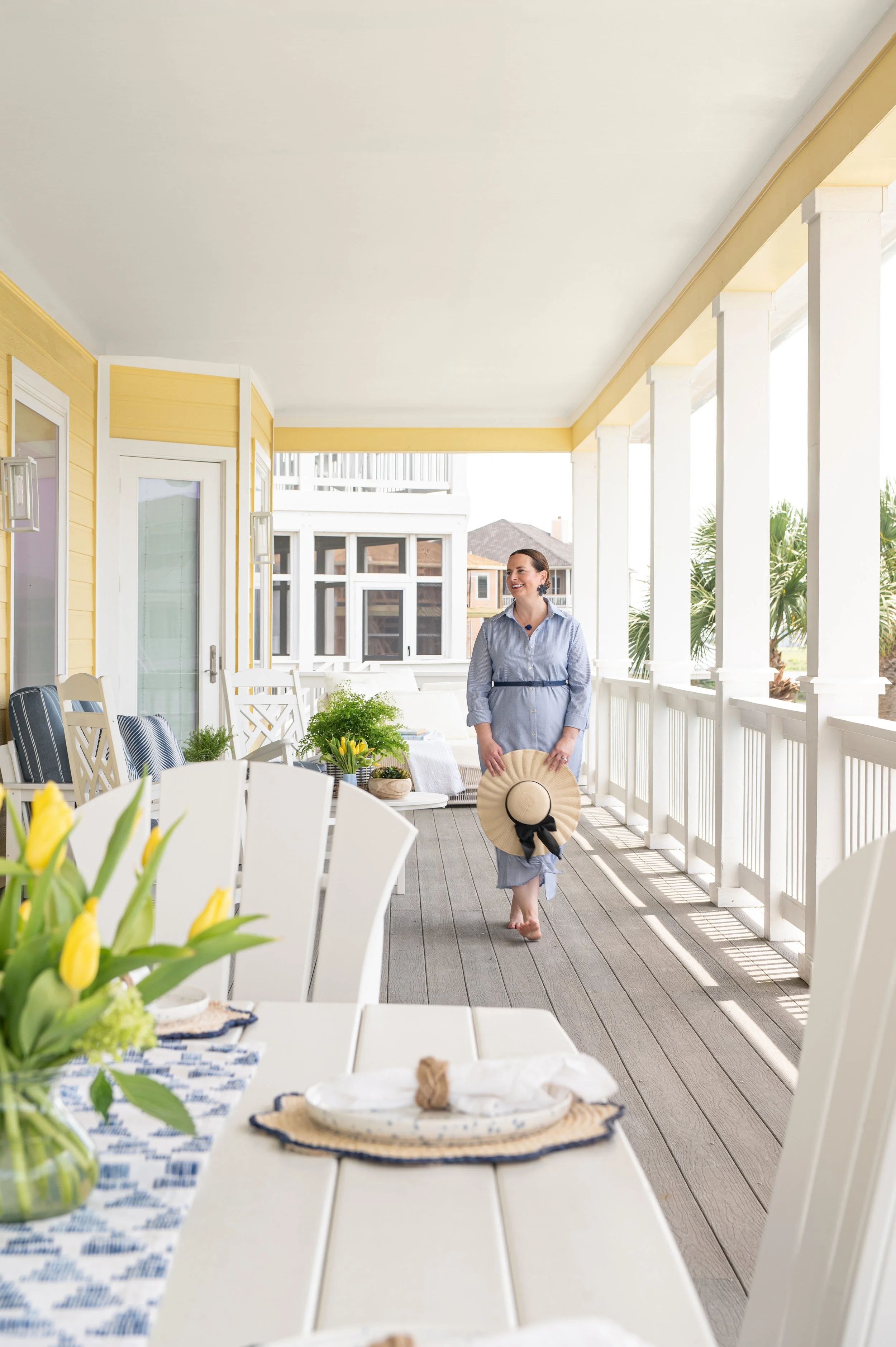Bayside Serenity - Helen Austen Interior Design288-Edit.jpg