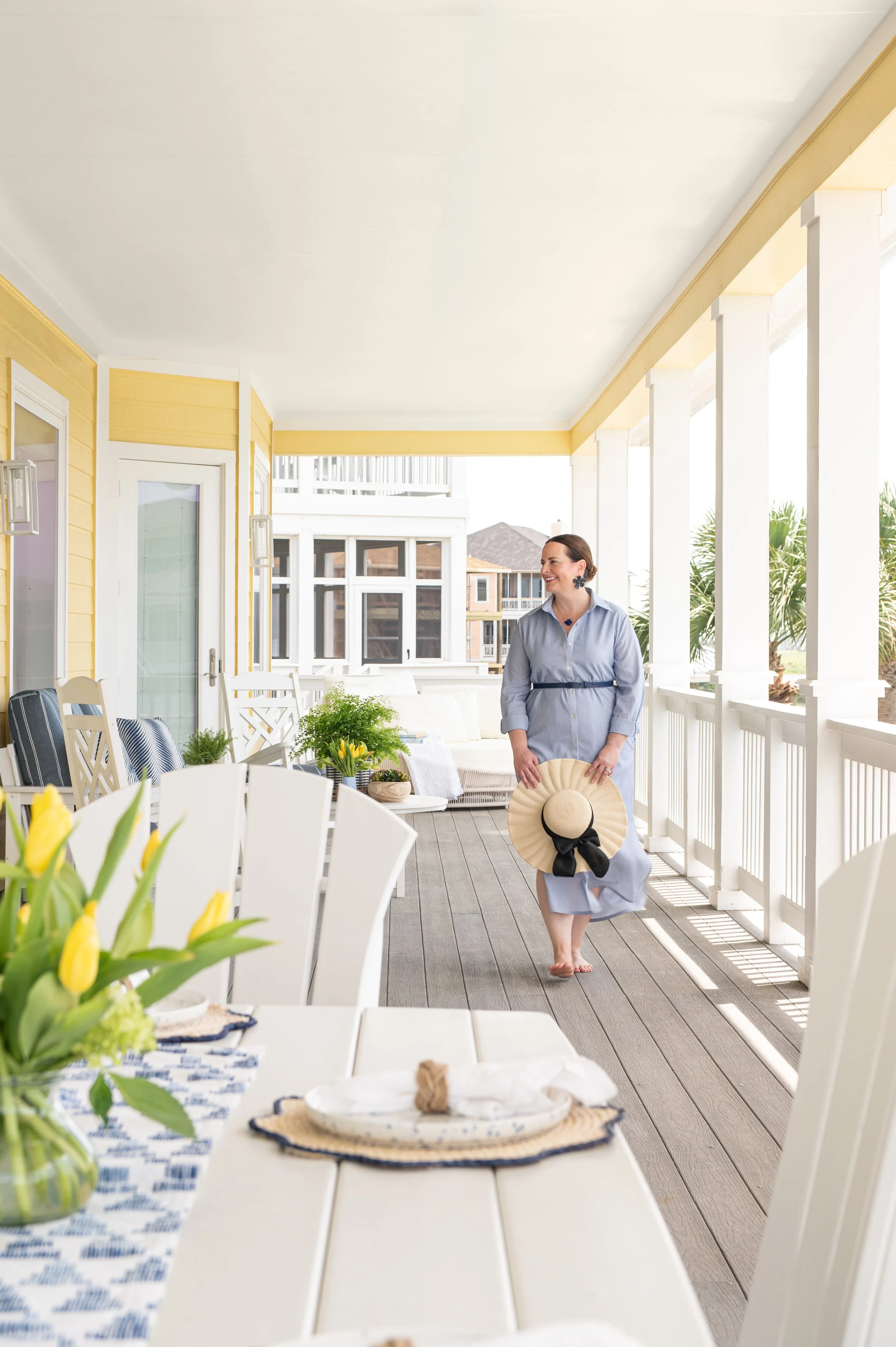 Bayside Serenity - Helen Austen Interior Design290-Edit.jpg