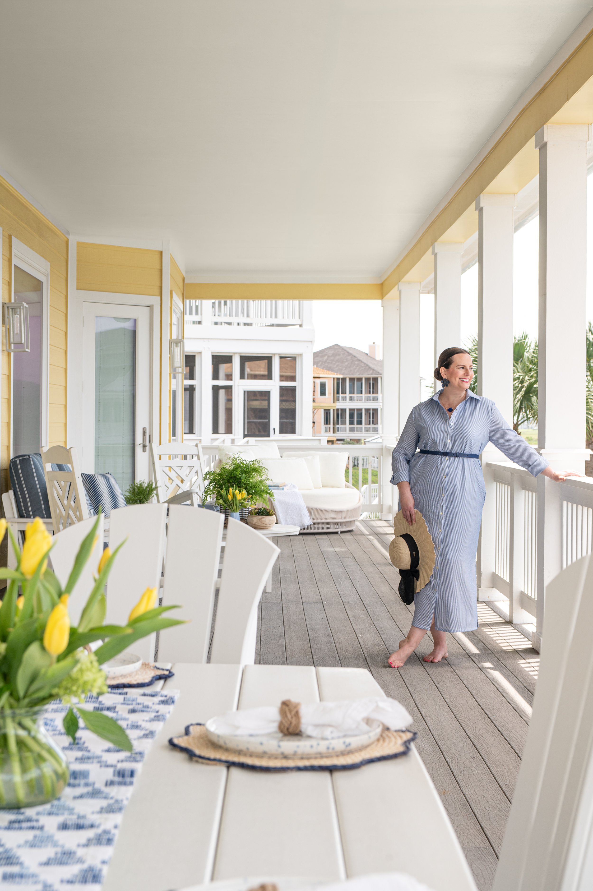 Bayside Serenity - Helen Austen Interior Design307-Edit.jpg
