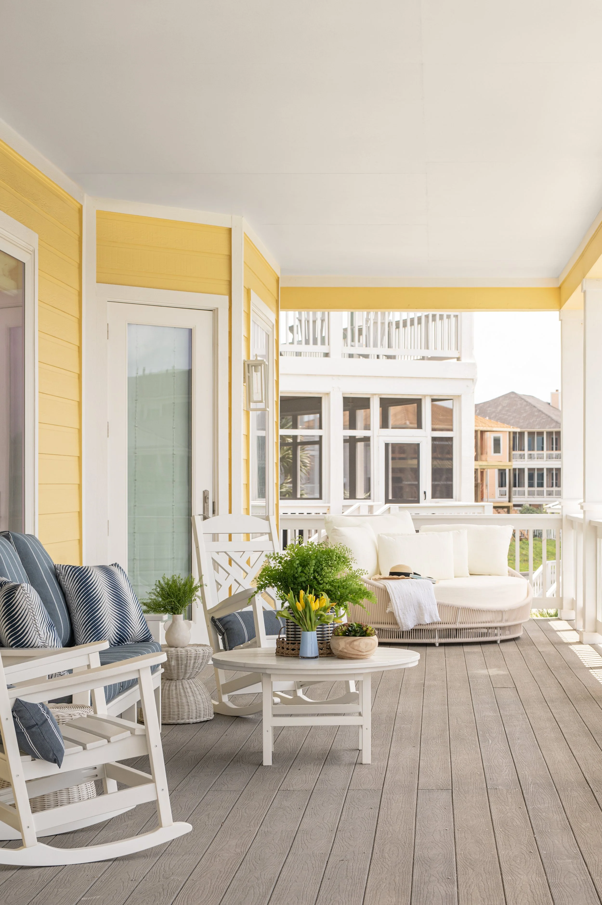 Bayside Serenity - Helen Austen Interior Design337-Edit-Edit.jpg