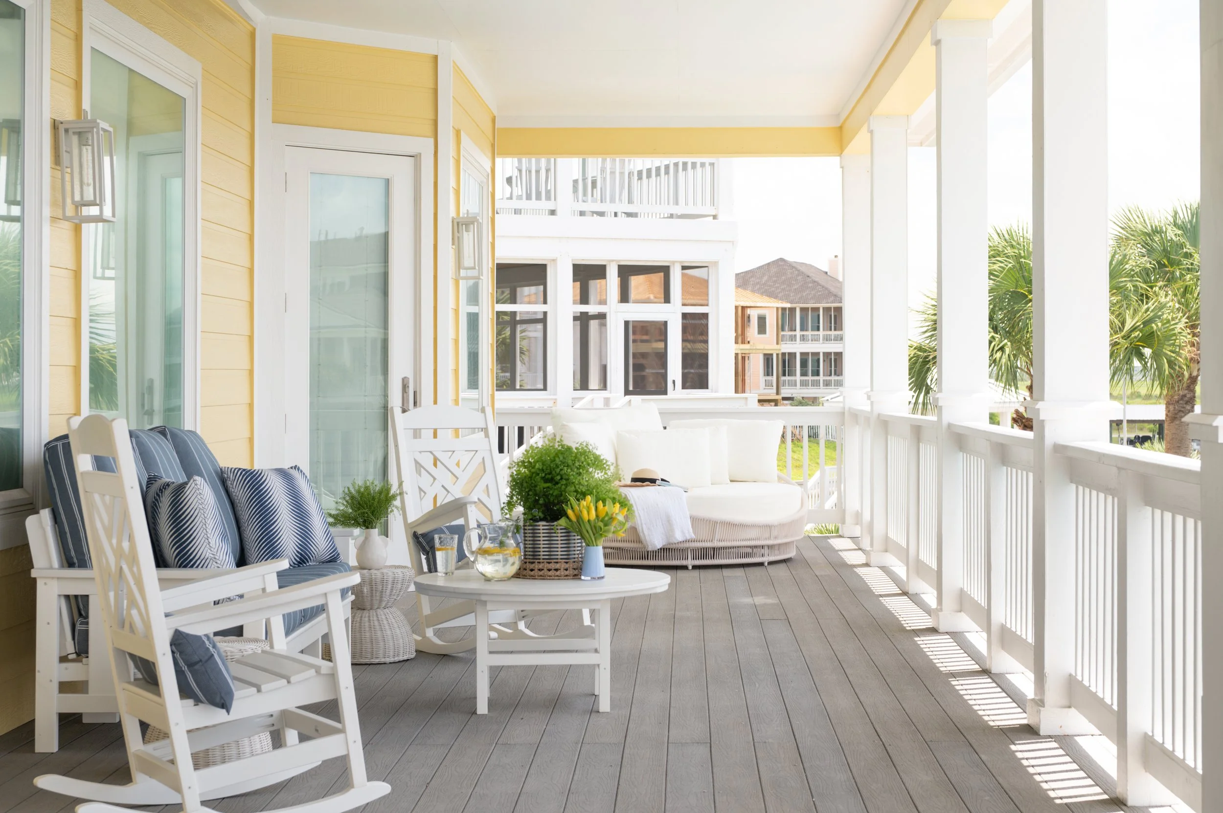 Bayside Serenity - Helen Austen Interior Design345-Edit-Edit.jpg