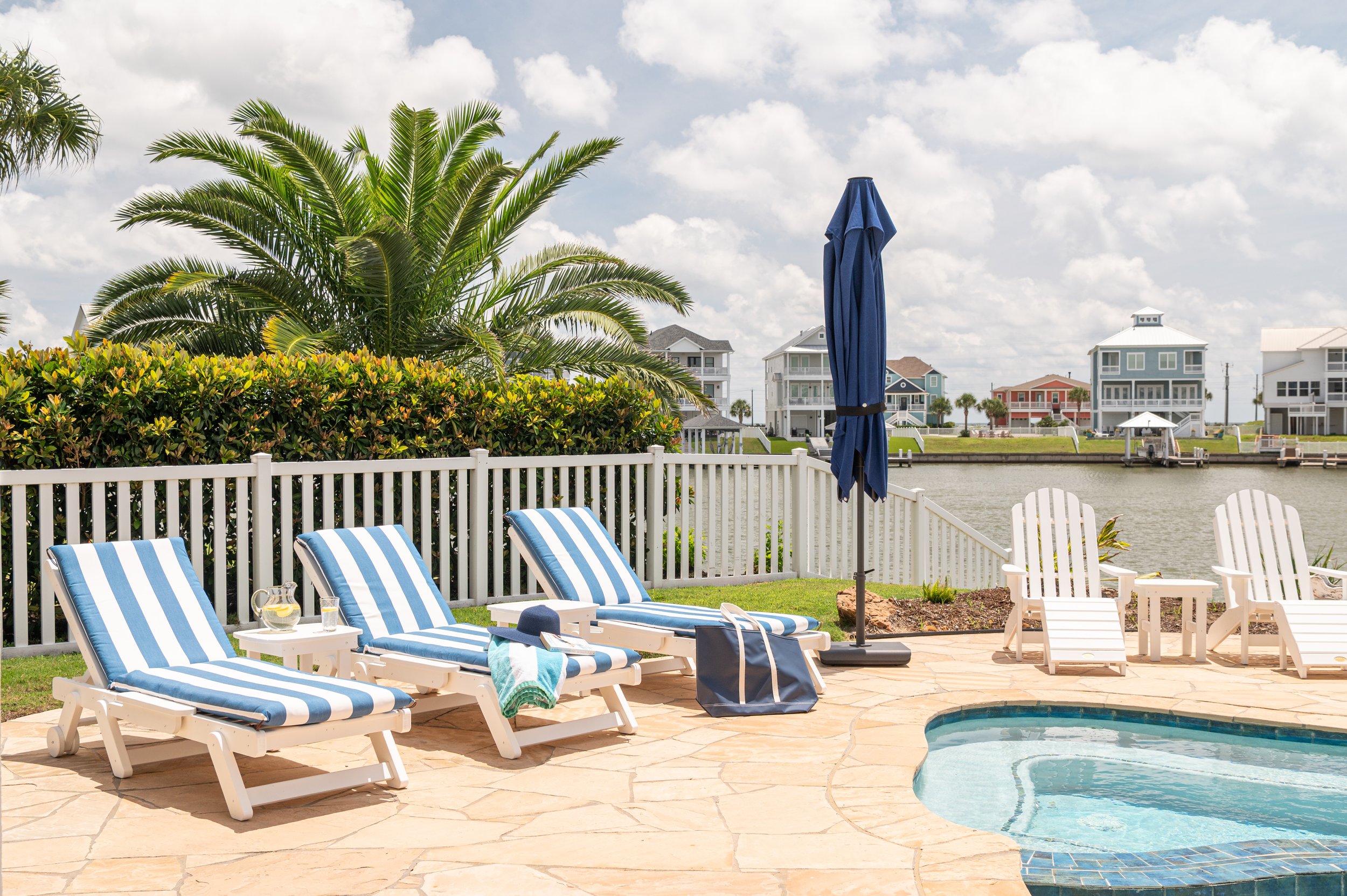 Bayside Serenity - Helen Austen Interior Design364.jpg