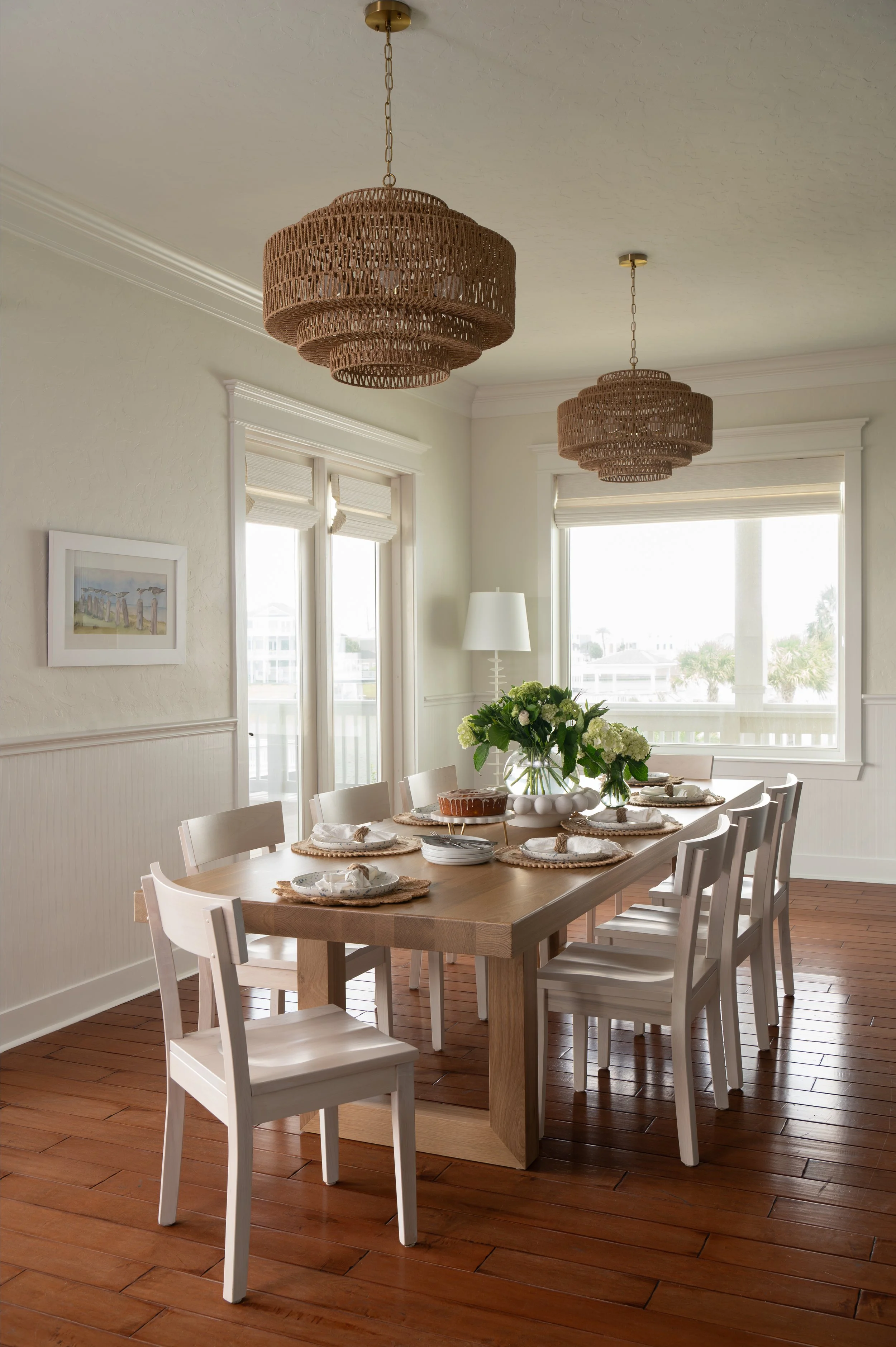 Bayside Serenity - Helen Austen Interior Design380-Edit.jpg