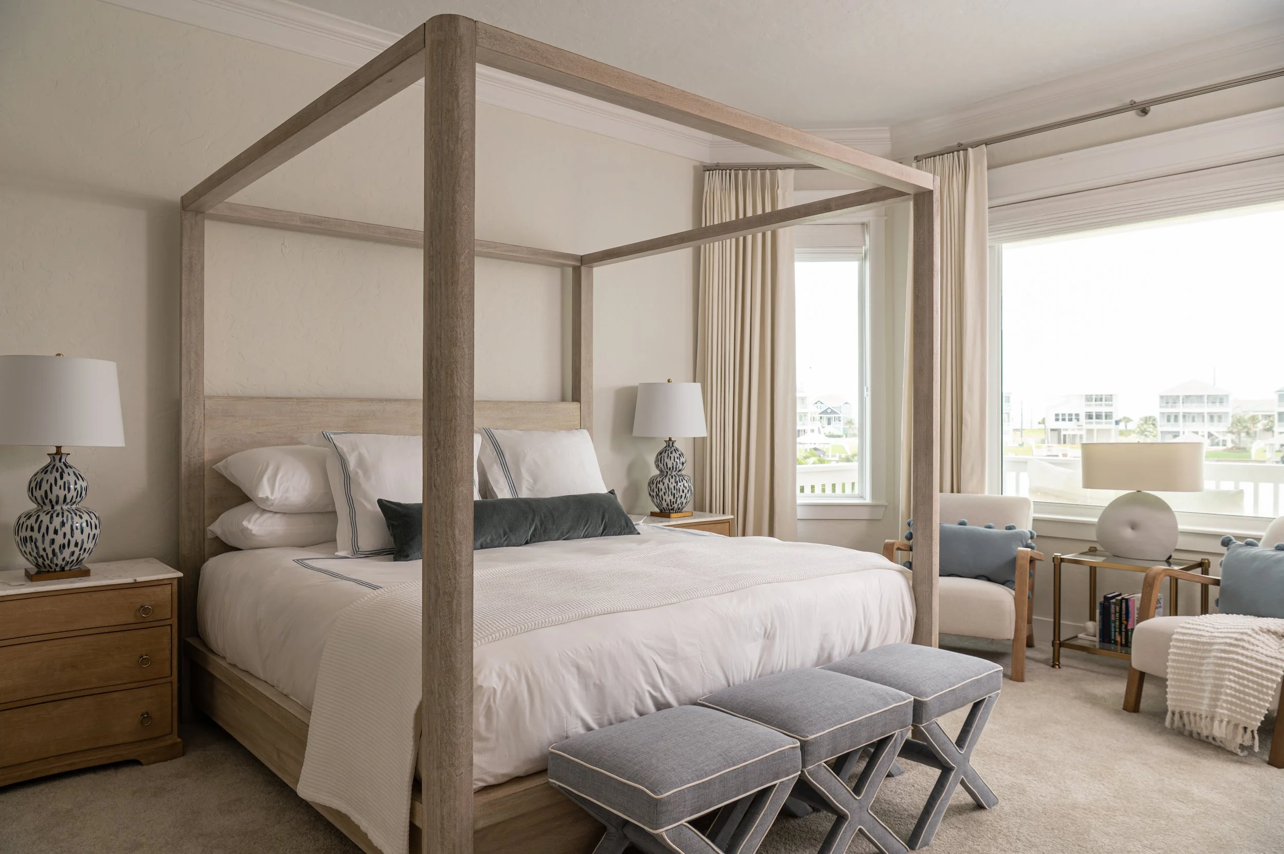 Bayside Serenity - Helen Austen Interior Design406.jpg