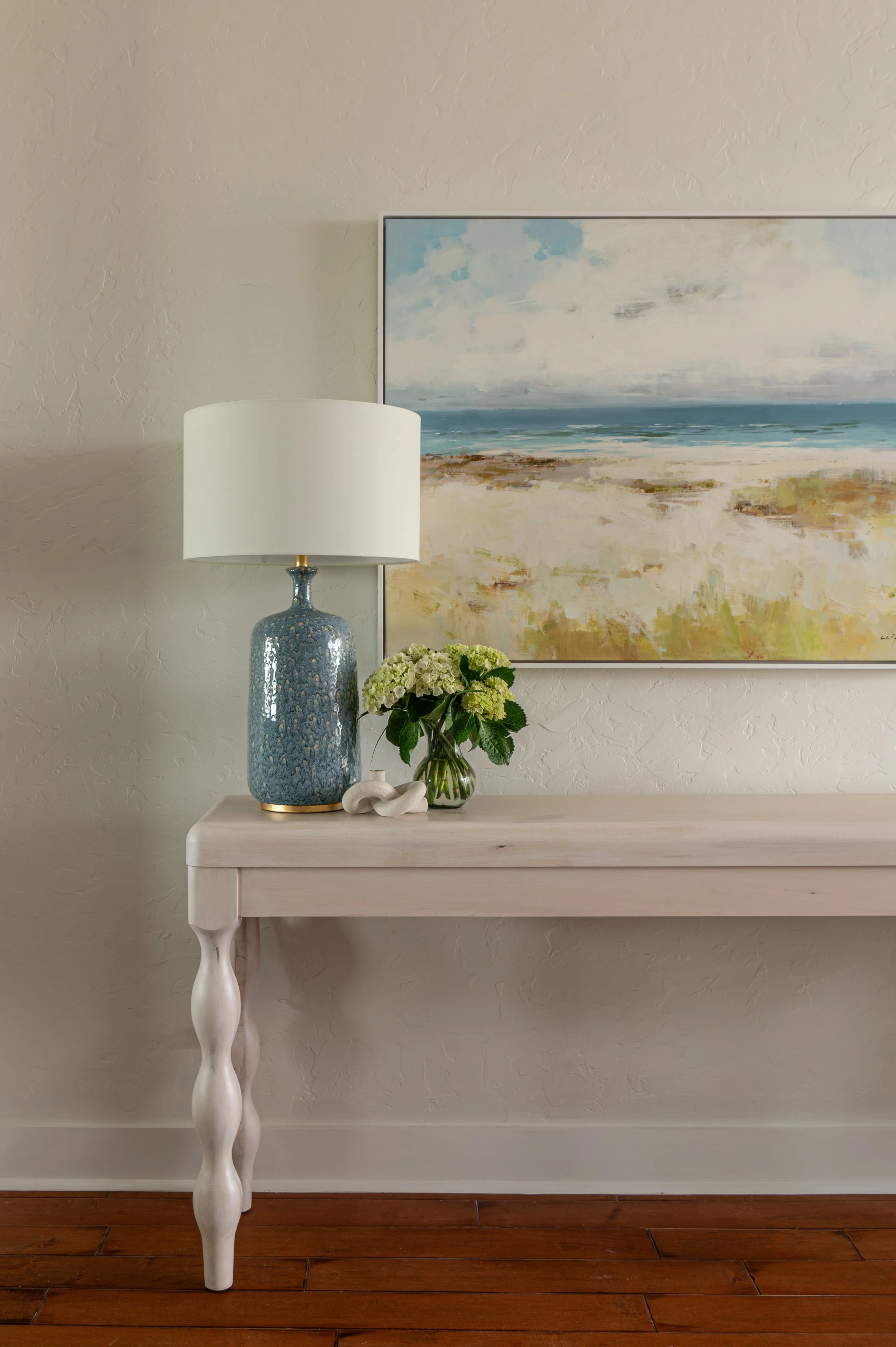 Bayside Serenity - Helen Austen Interior Design432.jpg