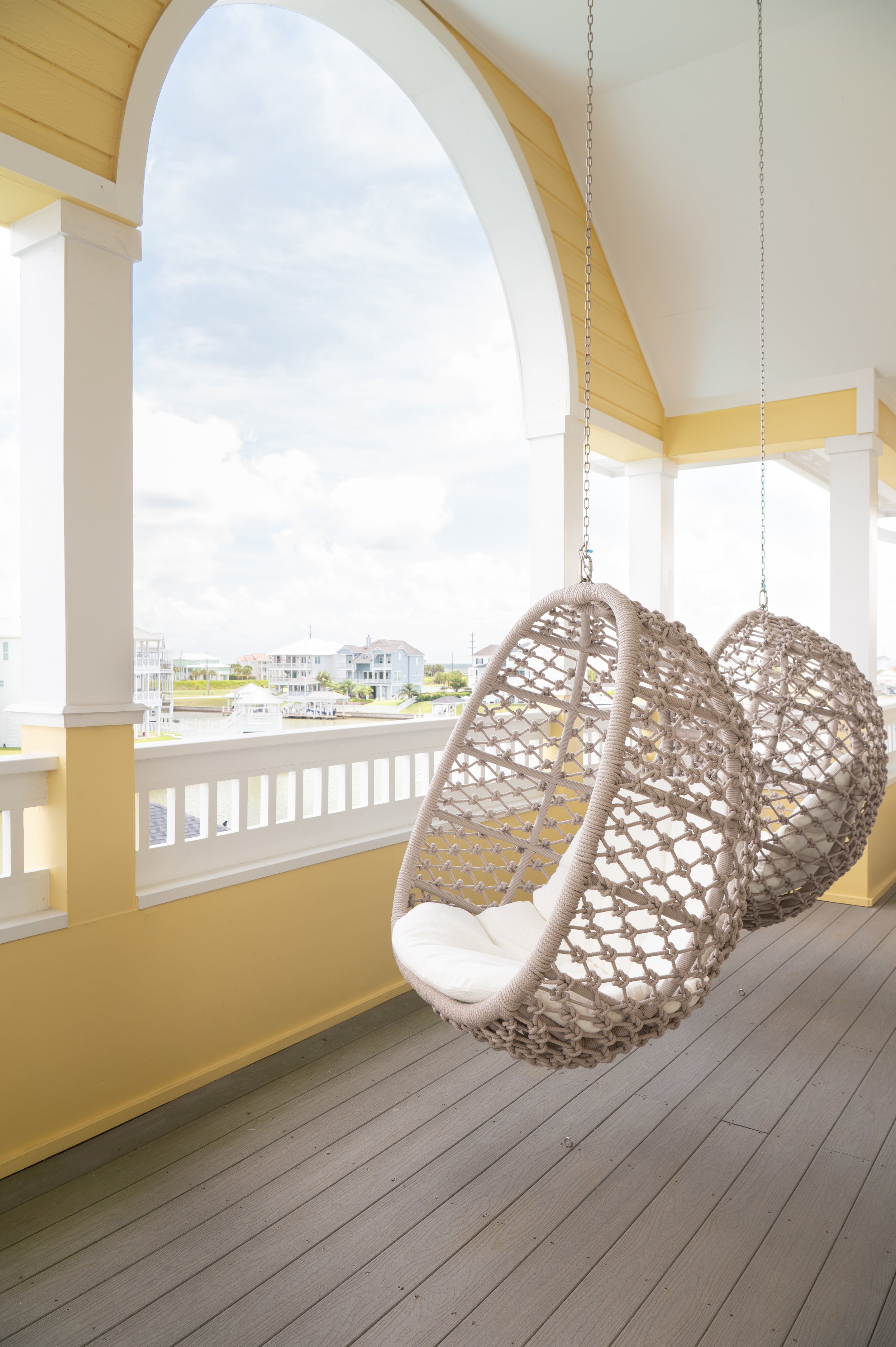 Bayside Serenity - Helen Austen Interior Design440.jpg