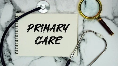 When Even Physicians Struggle to Find Primary Care, the System Is Failing Patients