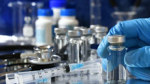 What Every Prepared Patient Should Know About Vaccines