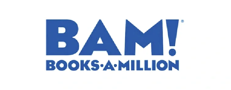 Books-a-million-logo-sm.webp