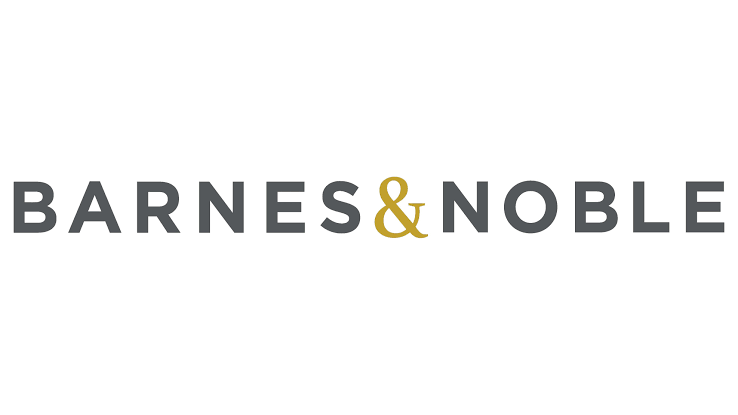 barnes-and-noble-logo.png