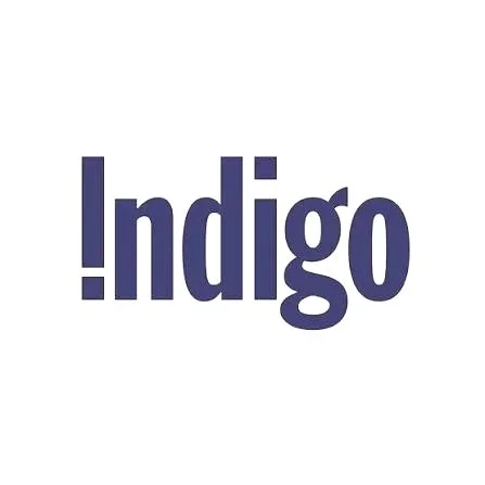 indigo-logo-blue.jpg