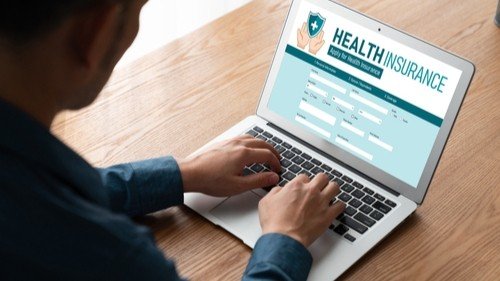 Your Health Care Coverage Is Changing Now