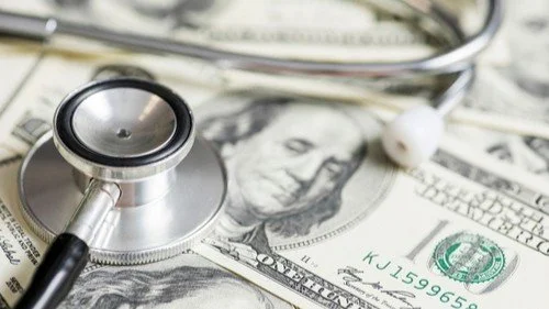 Your Health, Your Wealth