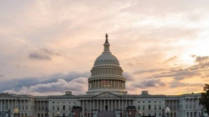 Bipartisan Health Bill Vote Next Week: What's In, What's Out