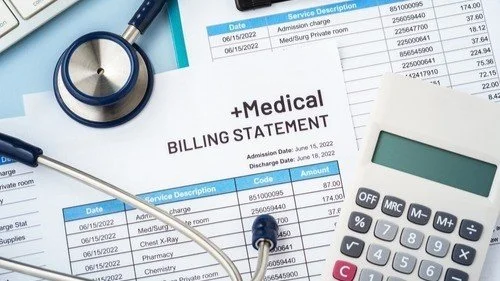 U.S. Health Care System Breakdown: Costs, Complexity, and Reform Strategies