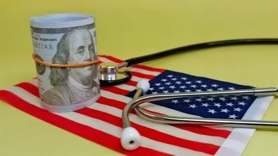 Why Healthcare Costs Are So High and Going Up: Hint It's Not Obamacare