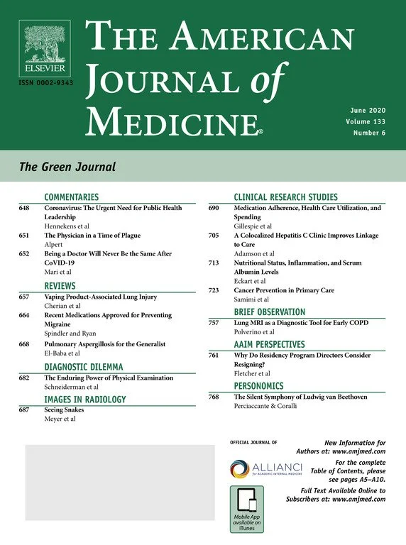 The Emerging Pandemic of Coronavirus and the Urgent Need for Public Health Leadership