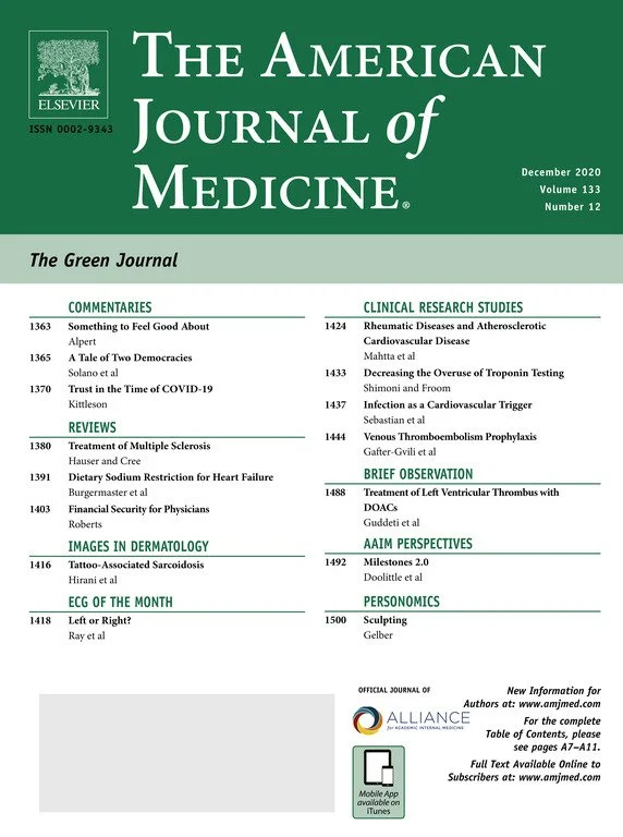 Public Health Strategies to Contain and Mitigate COVID-19: A Tale of Two Democracies