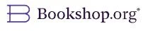 Bookshop.jpg
