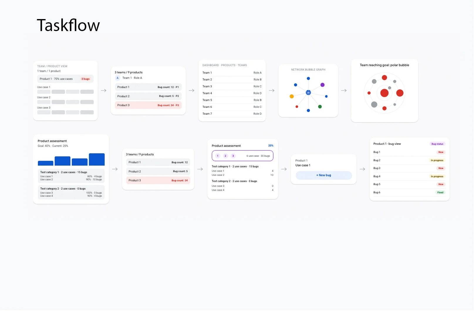 taskflow.jpg