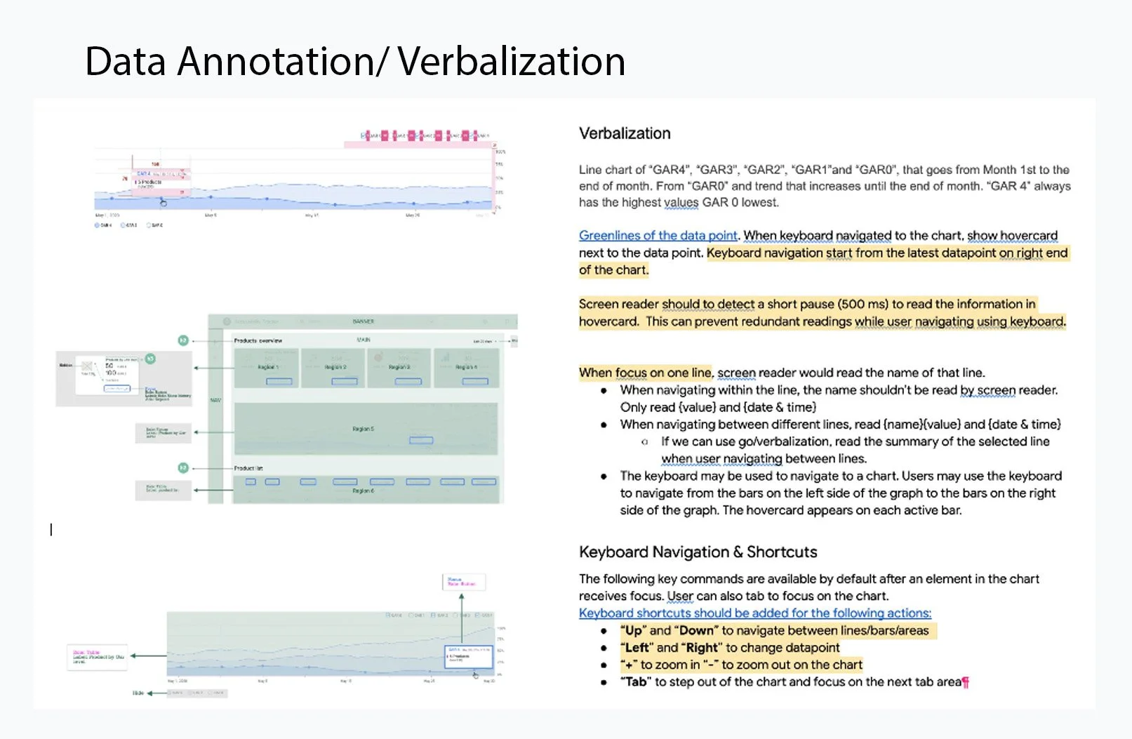 data verbalization2.jpg