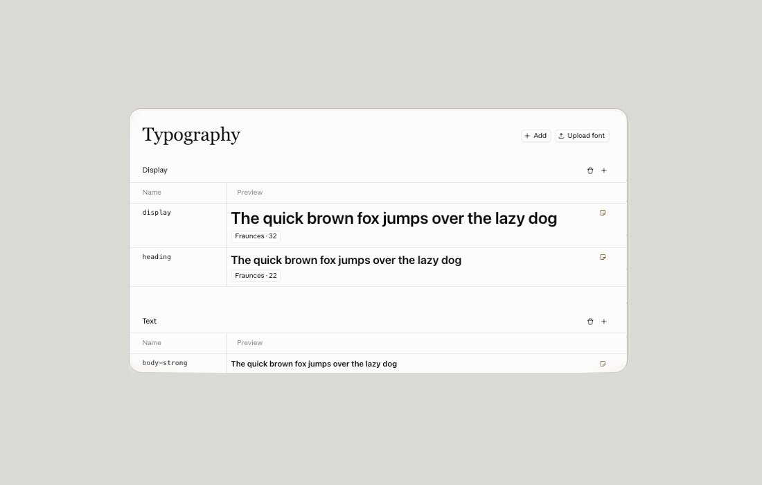 typography.jpg
