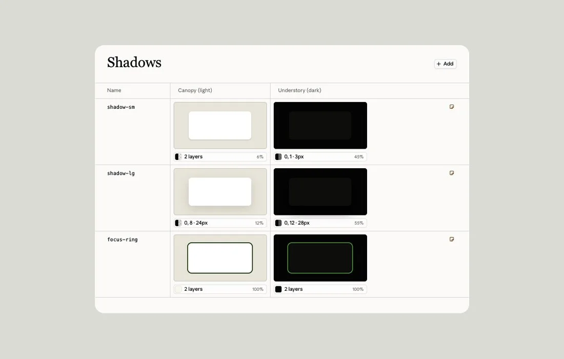 shadows.jpg