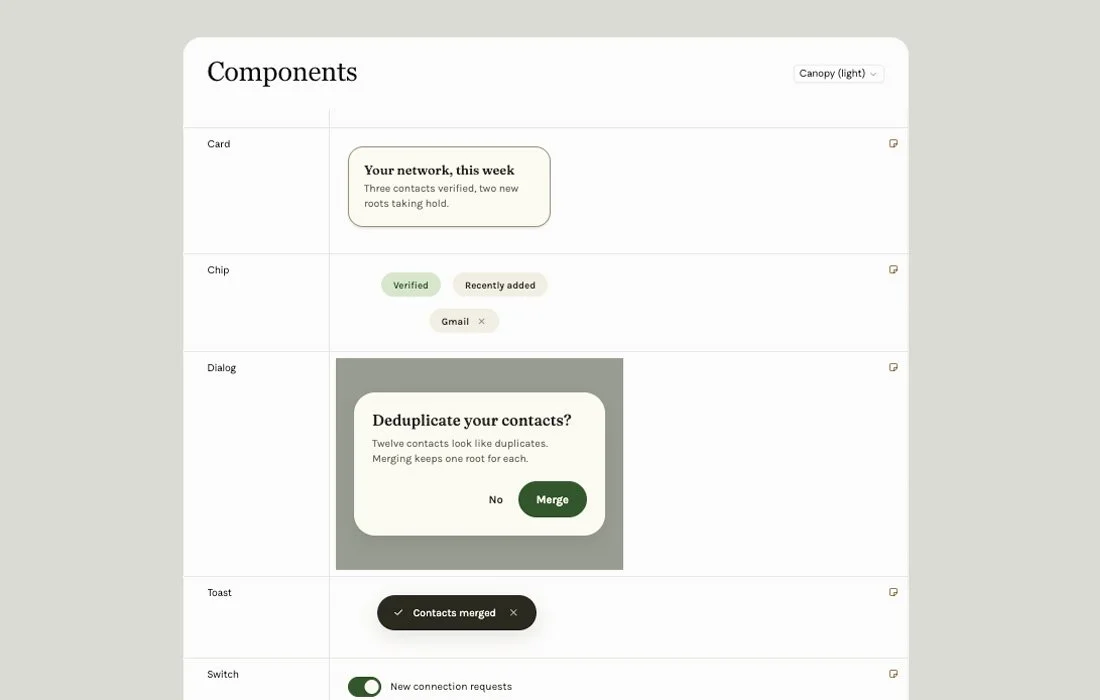 component8.jpg