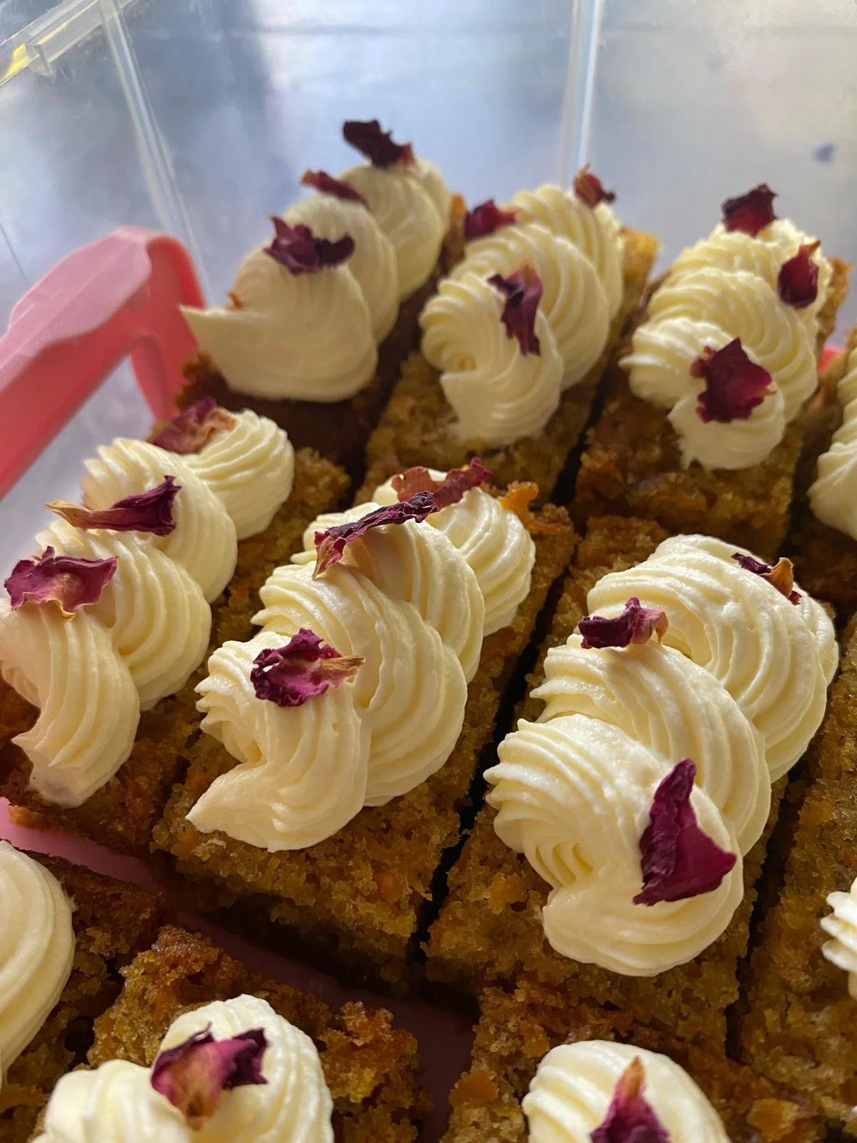 Carrot-Cake-Slices