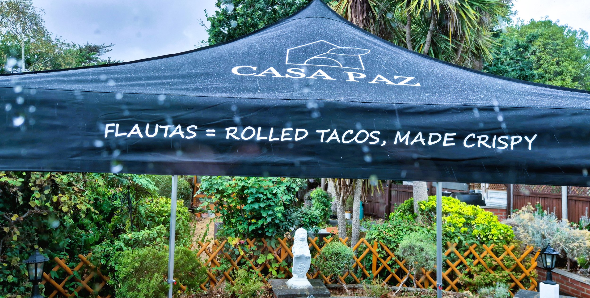 mexican-flautas-london