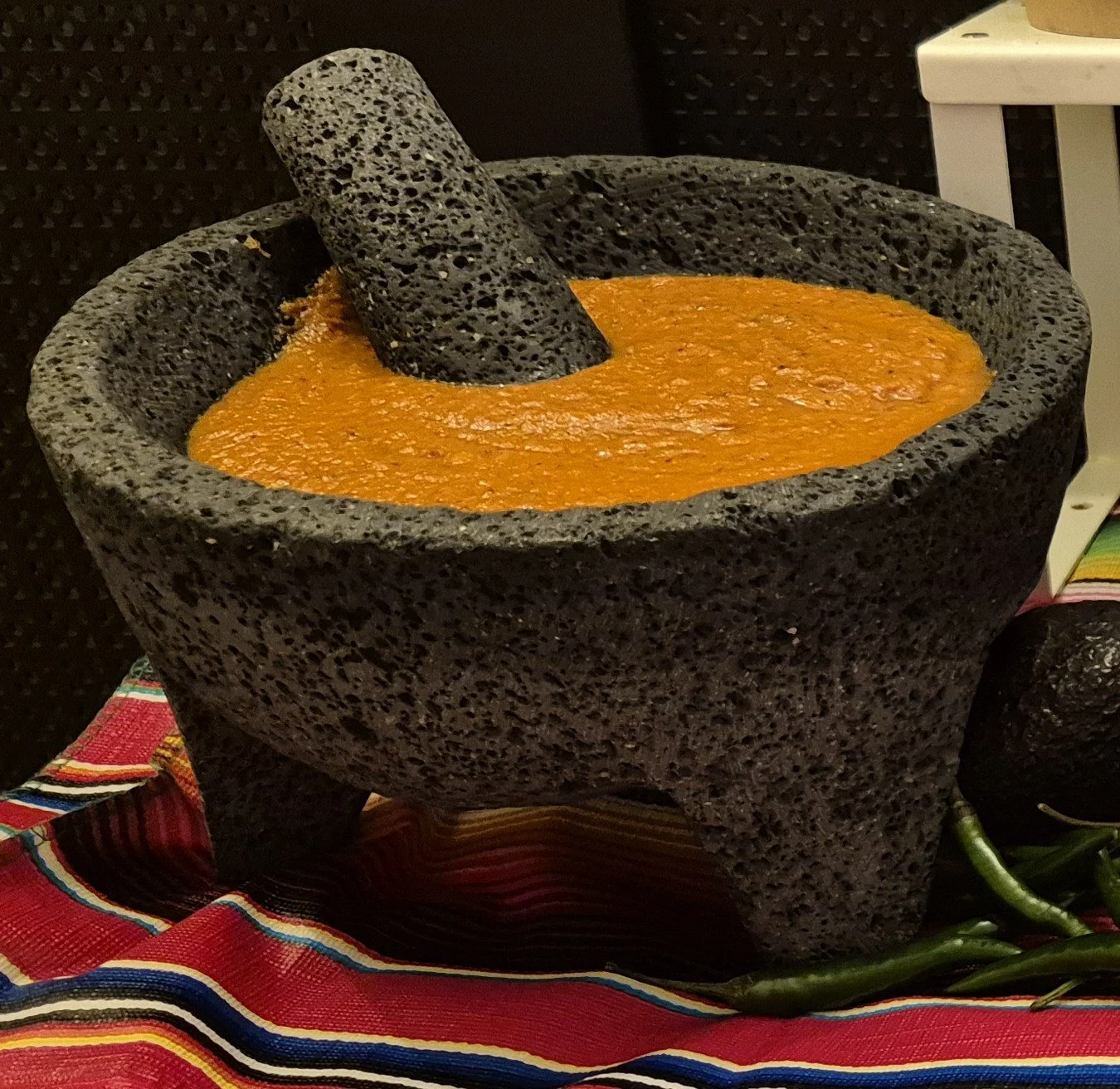 mexican-salsa-lonon