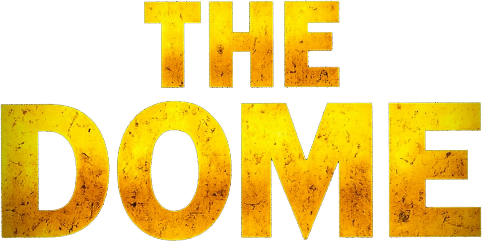 THE DOME