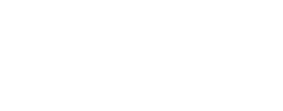 Cheney Counseling 