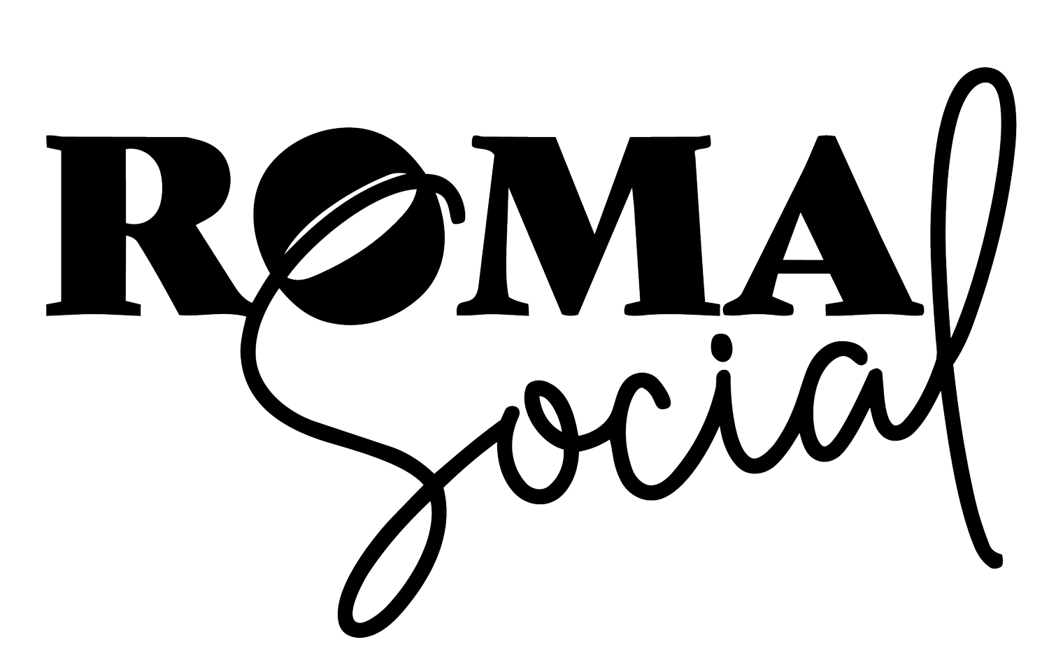 Roma Social