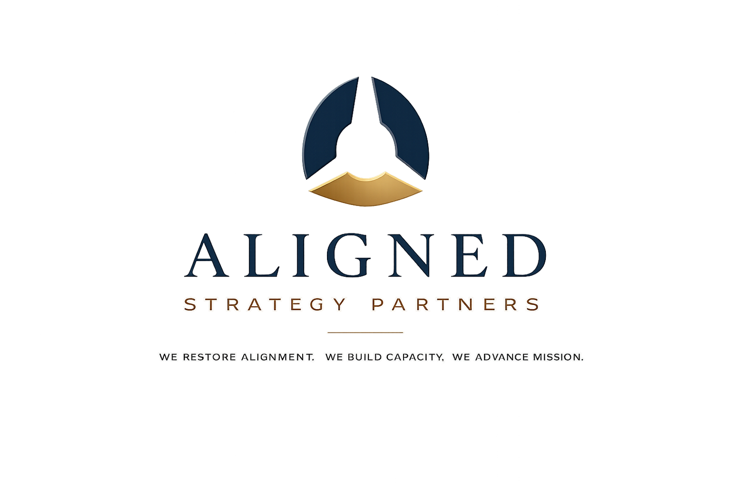 Aligned Strategy Partners
