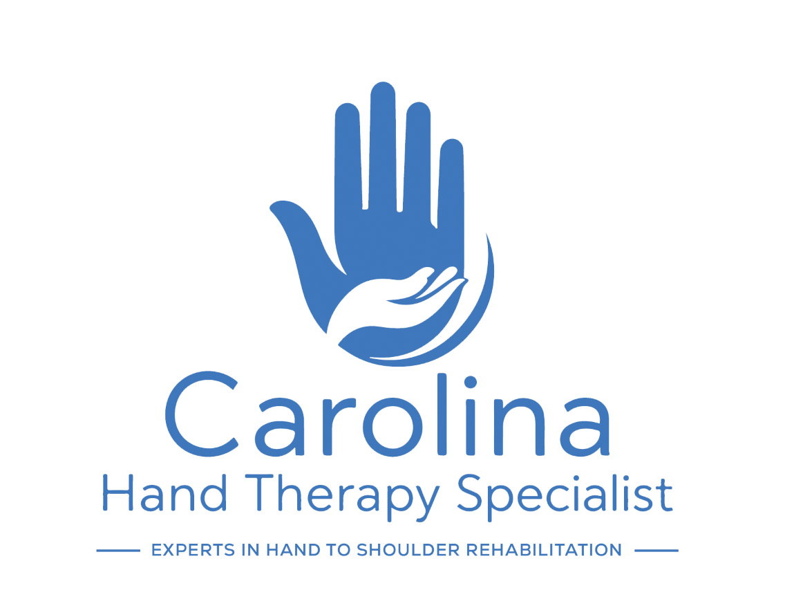 Carolina Hand Therapy Specialist