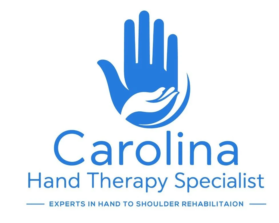 Carolina Hand Therapy Specialist